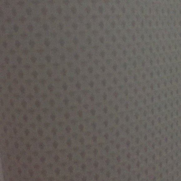 Meet your Posher, Lizet - Picture 1 of 1